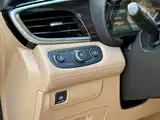 Фото 19 - Buick GL8