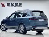Photo 4 - BMW X7