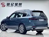 фото авто