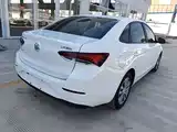 Фото 7 - Buick Excelle