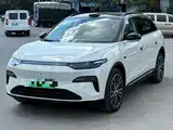 Photo 1 - Leapmotor C11