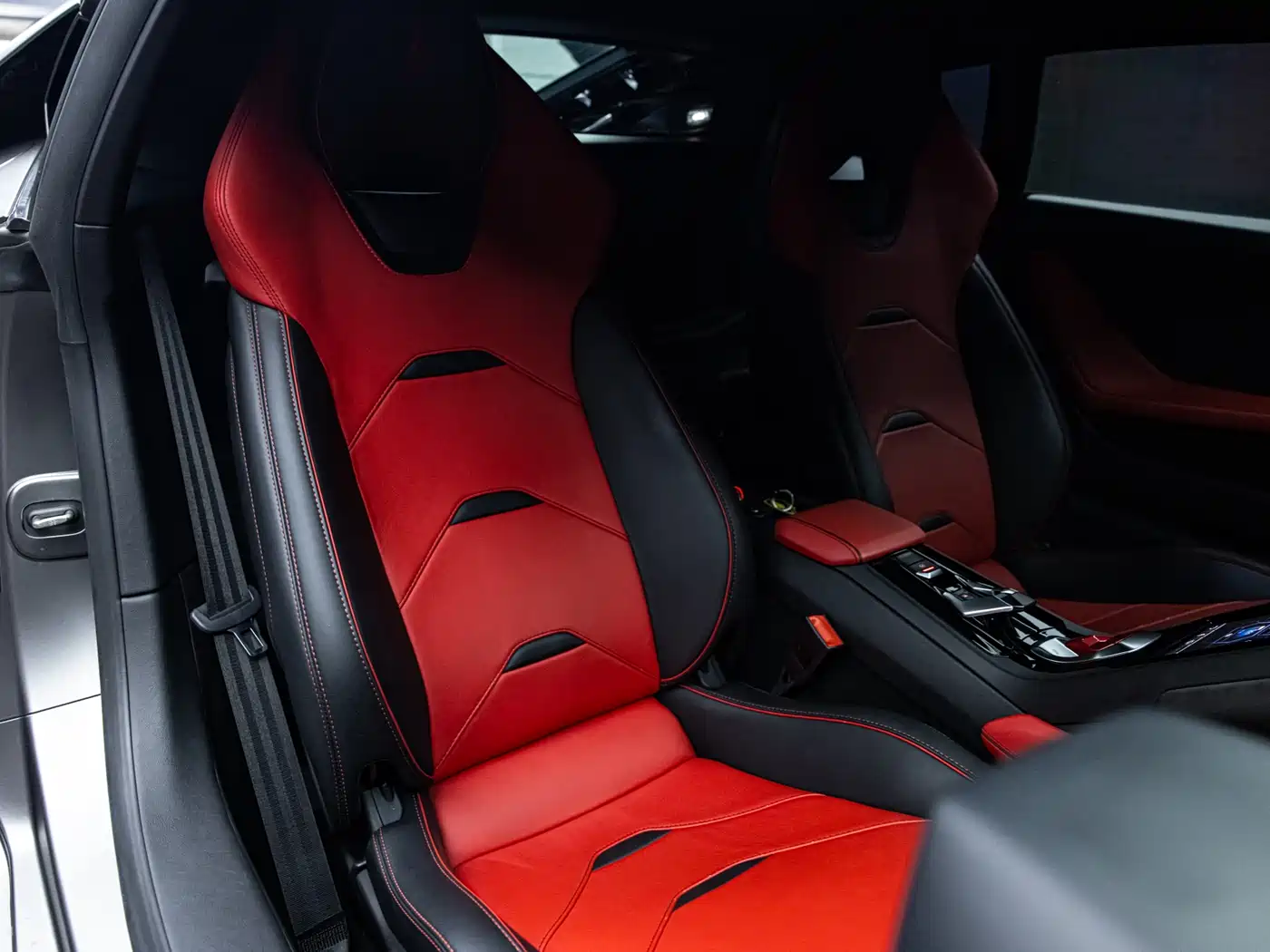 Lamborghini Huracán 2020 Huracán EVO RWD фото 21