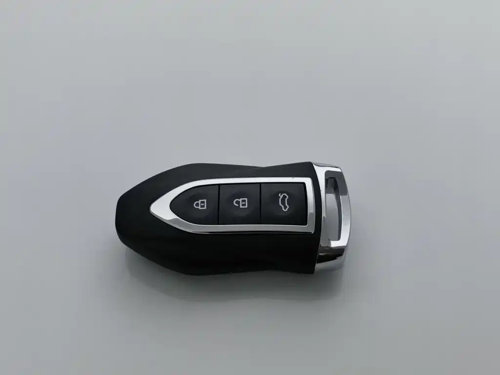 Photo 19 - Zotye T600 Coupe