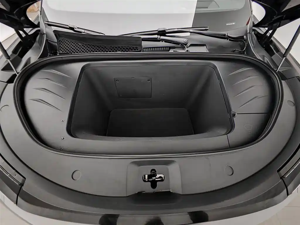 BYD Tang L 2025 EV 600KM AWD LiDAR Flagship фото 6