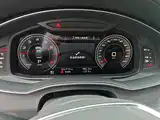 Photo 12 - Audi A6L