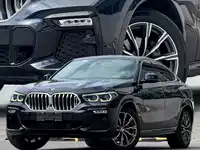 фото авто