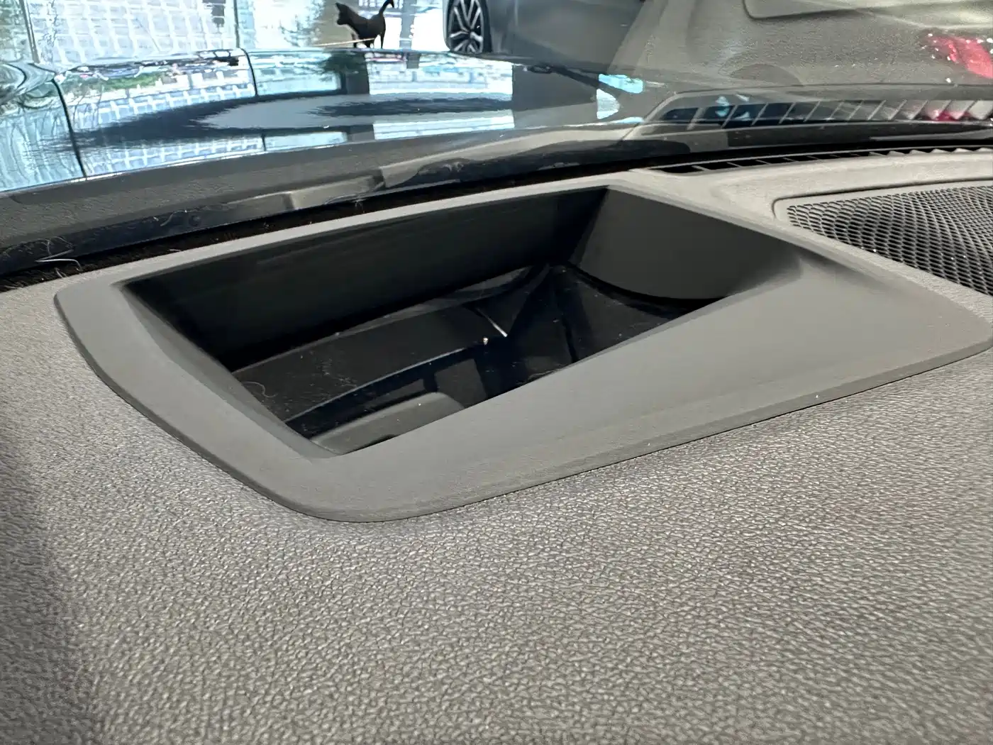 Фото 18 - BMW 4 Series