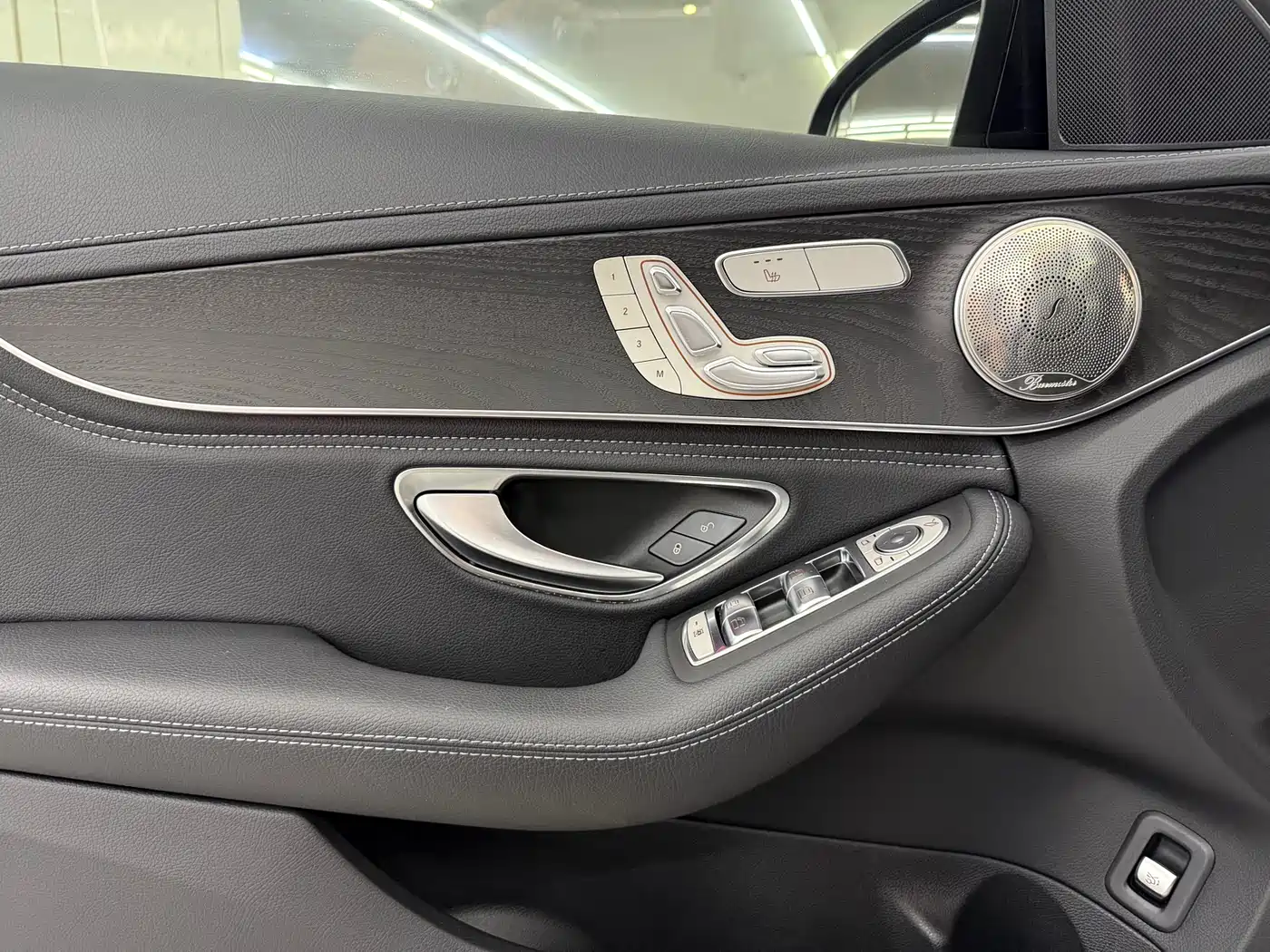 Mercedes-Benz C-Class 2020 Facelift C 260 L Sport фото 3