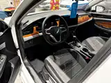 Фото 6 - Volkswagen Bora