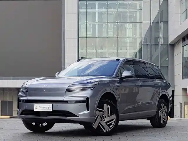 Ledao L90 2025