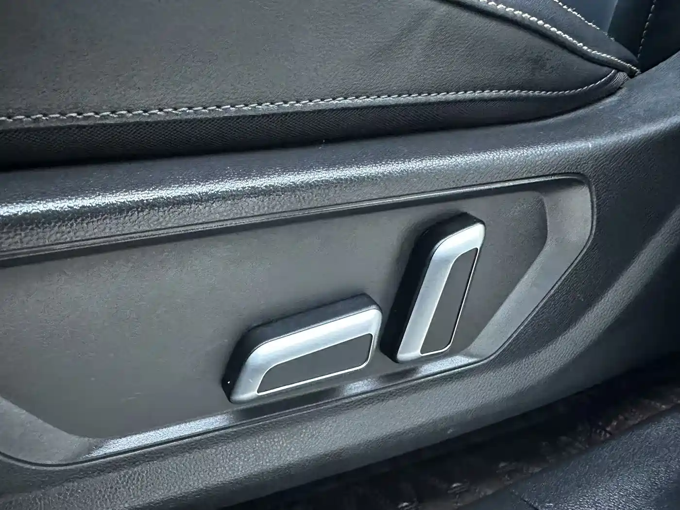 Haval Chitu 2022 2022 Power Edition 1.5T Purple Copper Rabbit