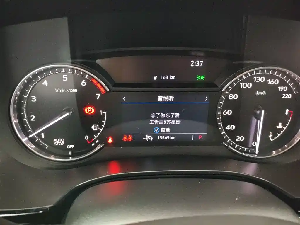 Cadillac XT6 2022 2.0T 6-Seater 2WD Luxury Edition фото 11