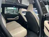 Фото 11 - NIO ET5T