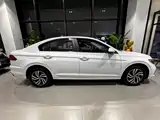 Фото 3 - Volkswagen Bora