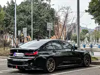 фото авто