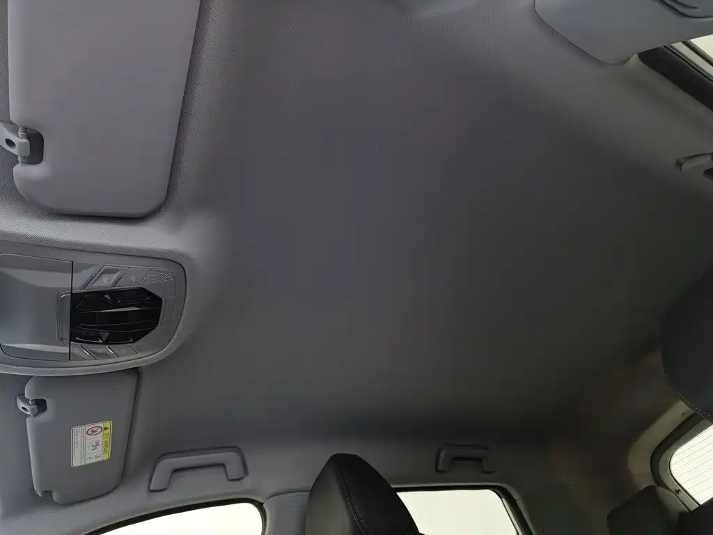 Chery Tiggo 5x 2025 2025 1.5L CVT Excellence Edition