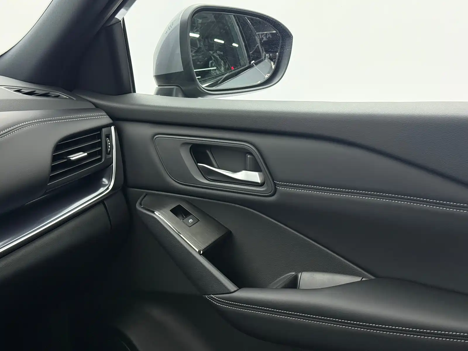 Photo 11 - Nissan Qashqai