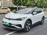 Photo 1 - Volkswagen ID.4 X