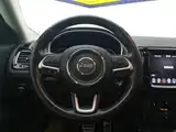 Фото 15 - Jeep Compass