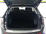 Фото 4 - Jeep Compass