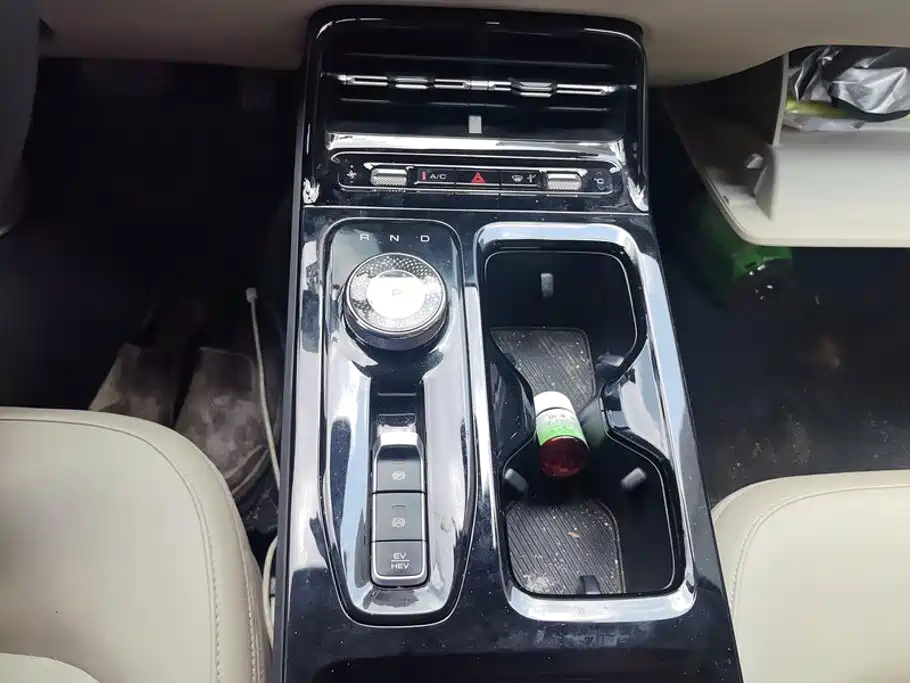 Wuling Motors Wuling Xingguang 2024 2023 70 Standard Edition