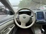 Фото 8 - Dongfeng Junfeng E11K