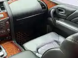 Фото 4 - Infiniti QX80