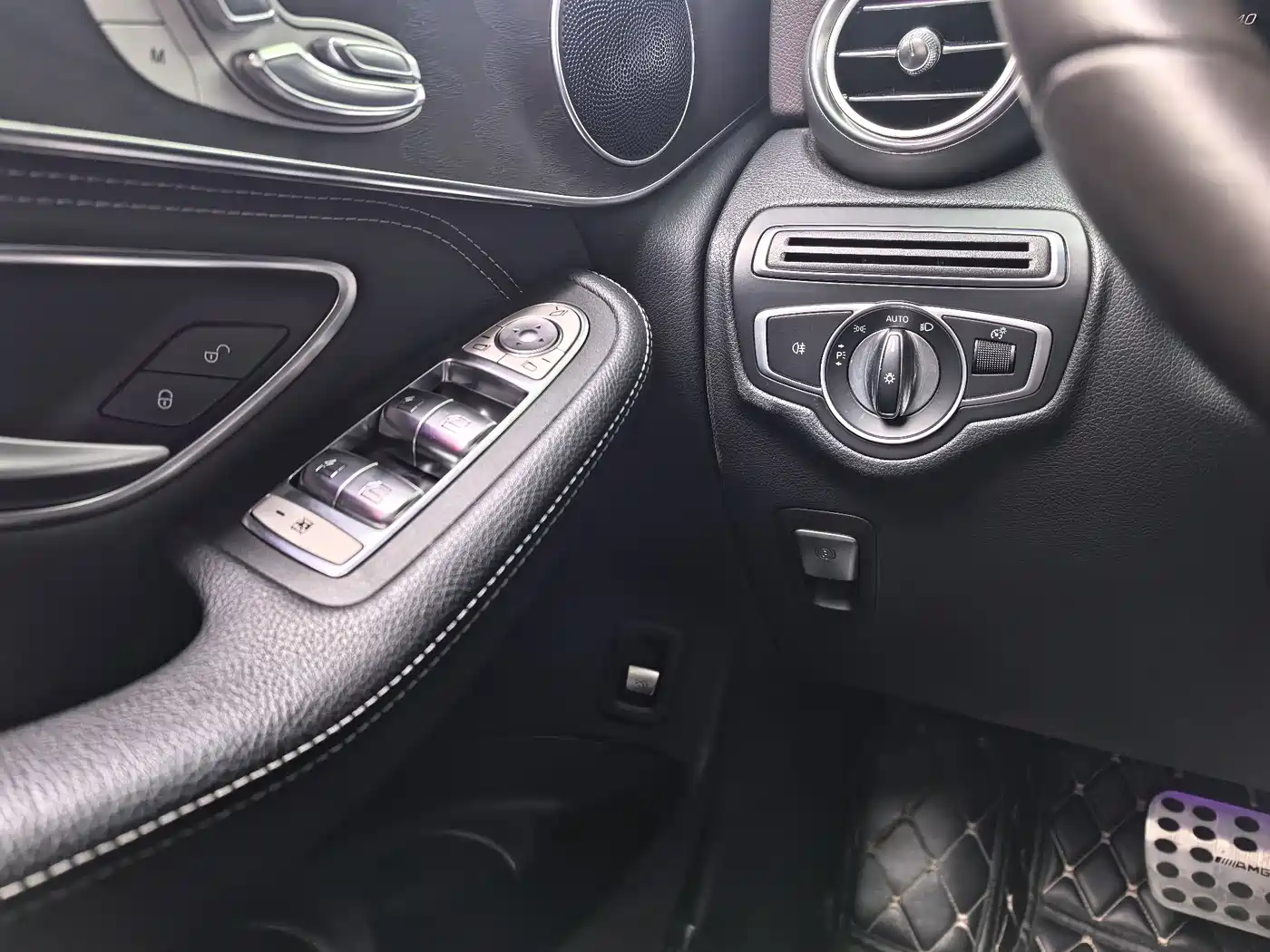 Mercedes-Benz GLC 2020 GLC 300 L 4MATIC Dynamic фото 16