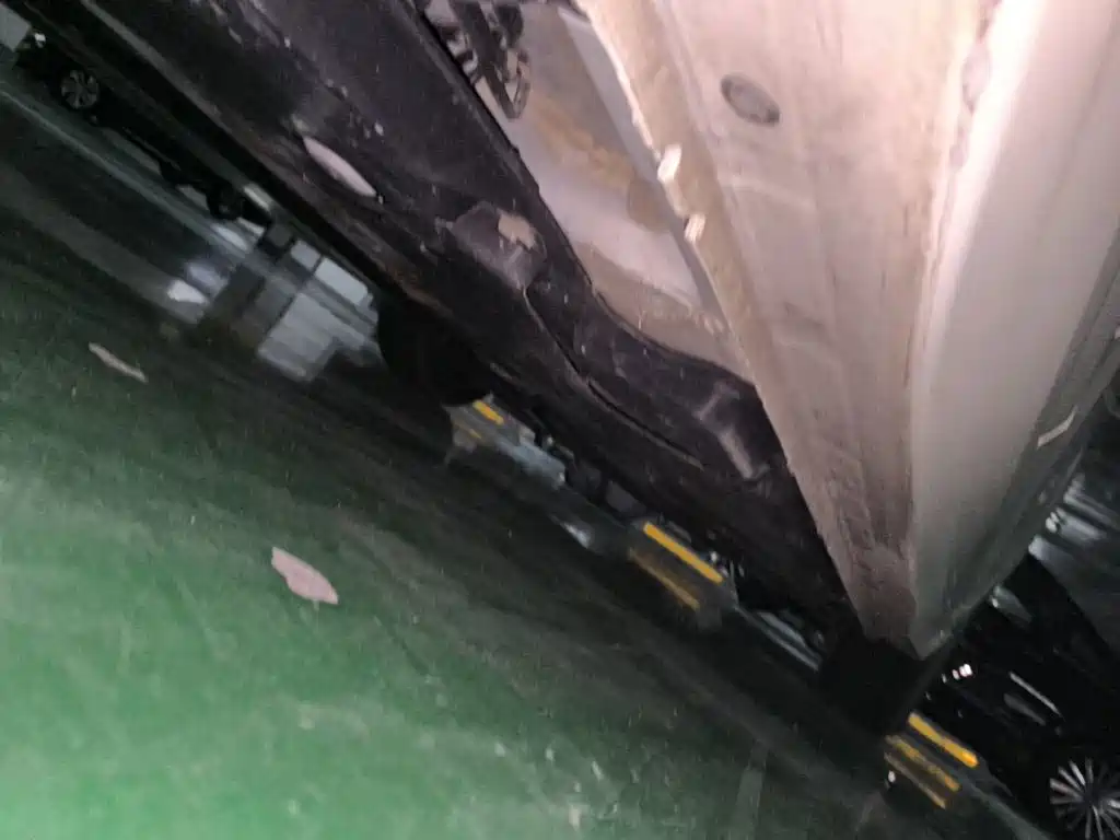 Nissan SYLPHY, миниатюра 17