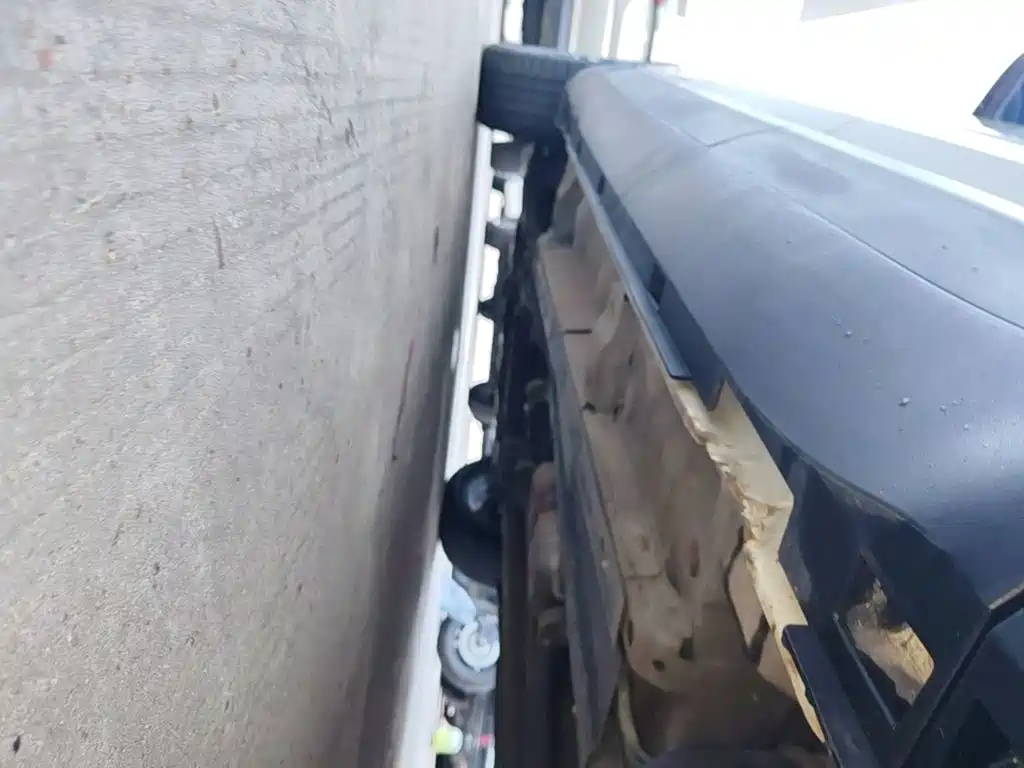 Zotye T500 2019 2018 1.5T Automatic Smart Connected Premium