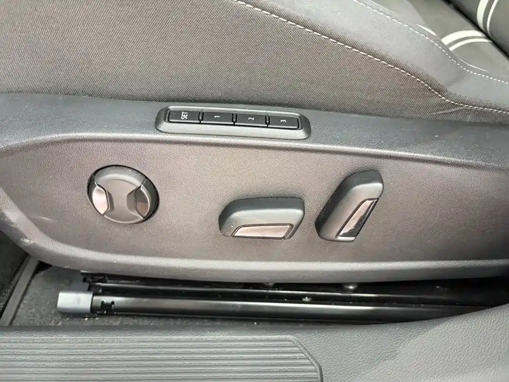 Volkswagen Golf, миниатюра 22