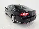 Фото 23 - Volkswagen Magotan