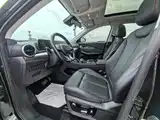 Photo 7 - Dongfeng Fengxing Fengxing T5 EVO