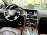 Photo 13 - Audi Q7