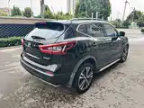 صورة 4 - Nissan Qashqai