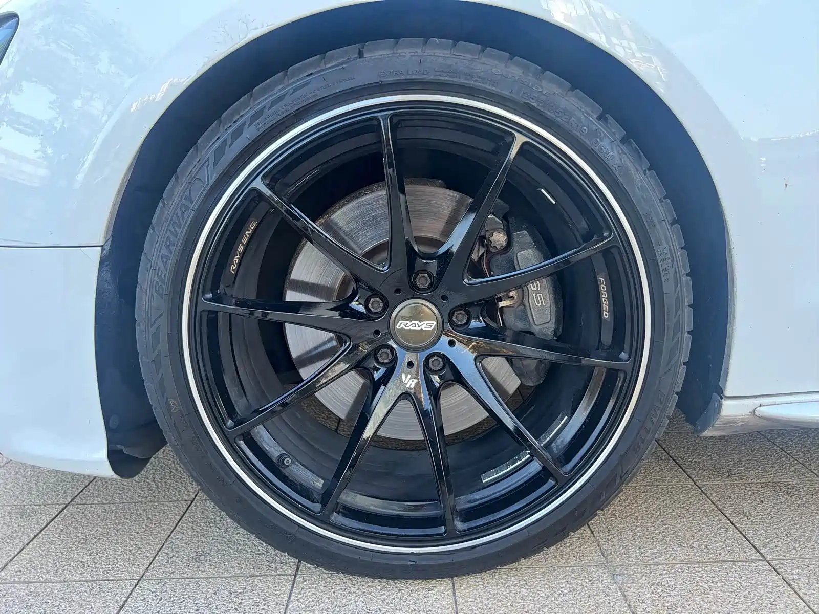 Photo 16 - Audi S5