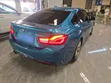Фото 7 - BMW 4 Series