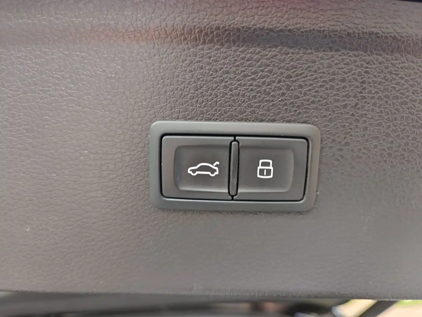 Audi Q5L 2021 45 TFSI Luxury Dynamic фото 16
