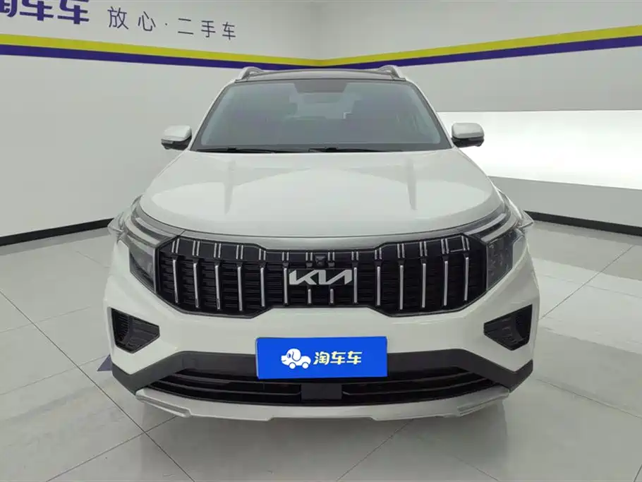 Kia Sportage 2021 Ace 2.0L Brilliant Edition фото 2