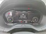 Фото 12 - Audi Q2L e-tron