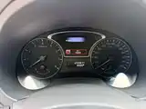 Фото 8 - Nissan Teana
