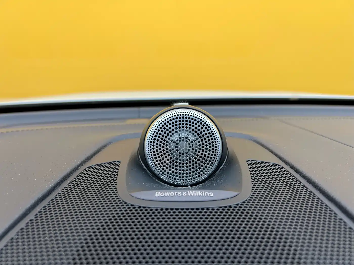 VOLVO XC60 PLUG IN HYBRID