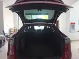 Photo 19 - Tesla Model Y