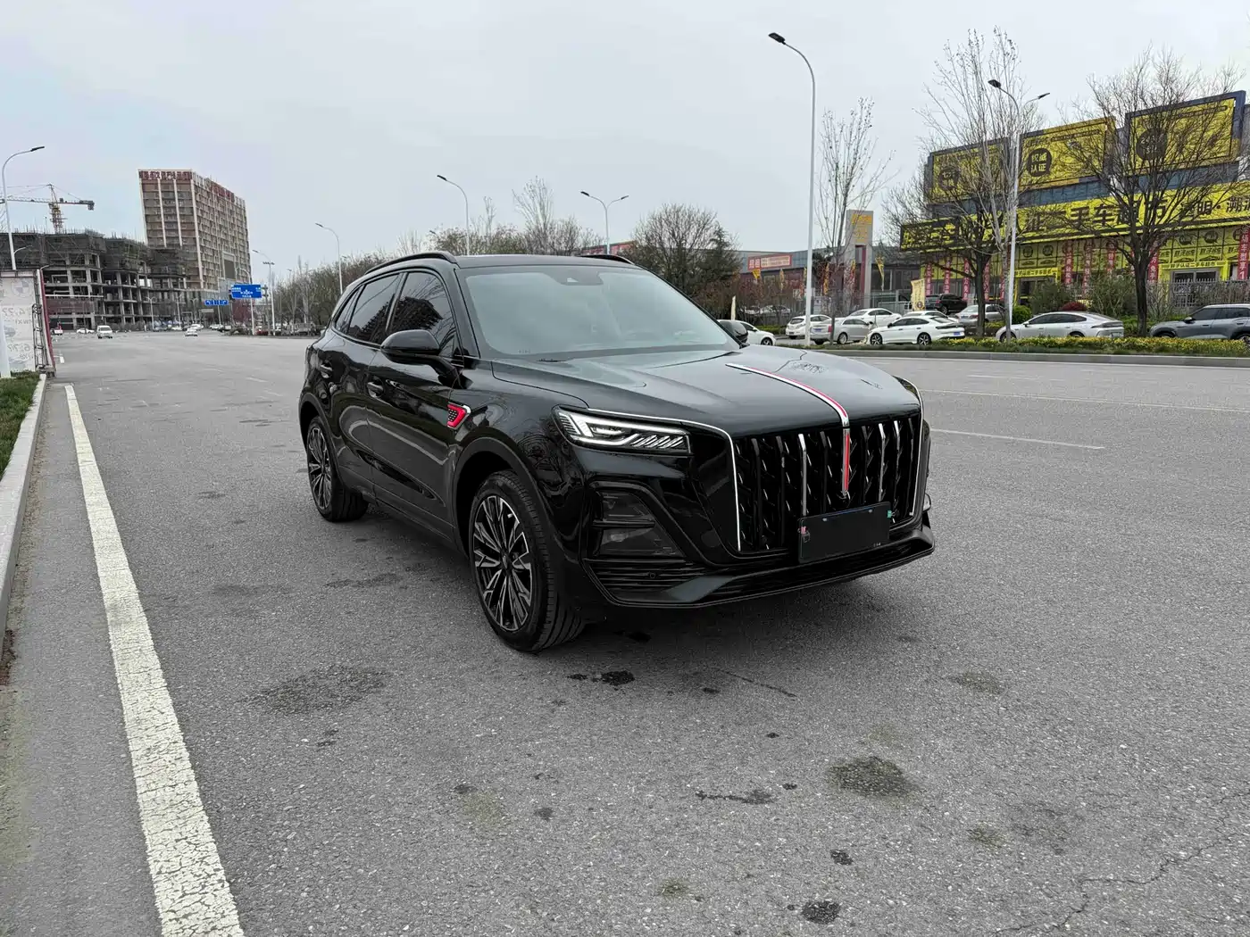 Проверка перед покупкой