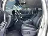 Фото 16 - Toyota Vellfire