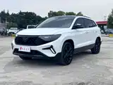 Фото 1 - Jetta VS7