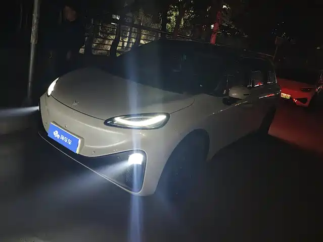 arcfox-extreme-fox polar-fox-koala