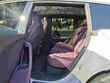 Фото 10 - NIO ET5T