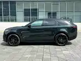 Фото 5 - Land Rover Range Rover Velar
