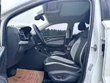 Фото 15 - Jetta VS7